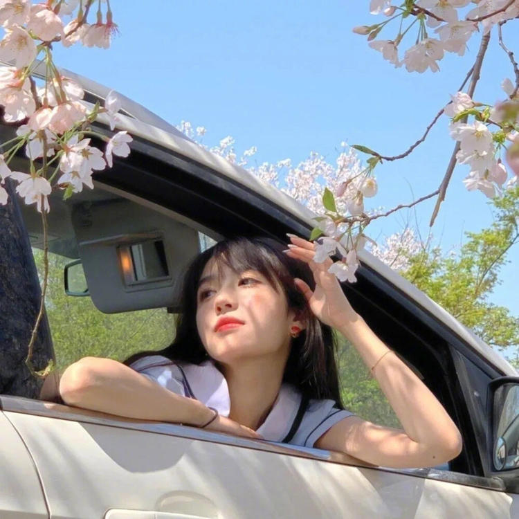 本田大辅（饰 儿玉） - 恐怖电影无删减在线观看 - 小程序看电影